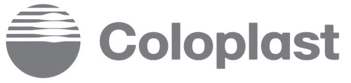 Coloplast_logo_2-removebg-preview