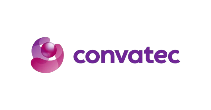 convatec_logo_3__1_-removebg-preview