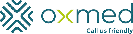 oxmed_logo_2-removebg-preview