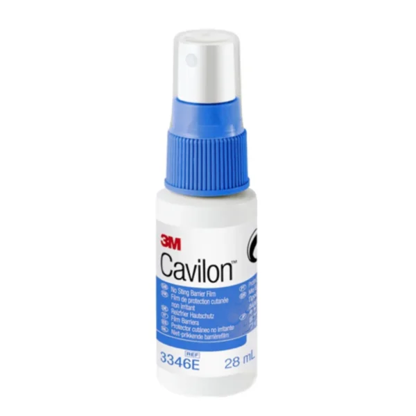 Cavilon Spray (3346)( 28 ml Bottle)