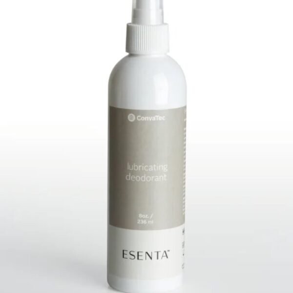 Esenta Lubricating Deodorant ( Product code 423574 )